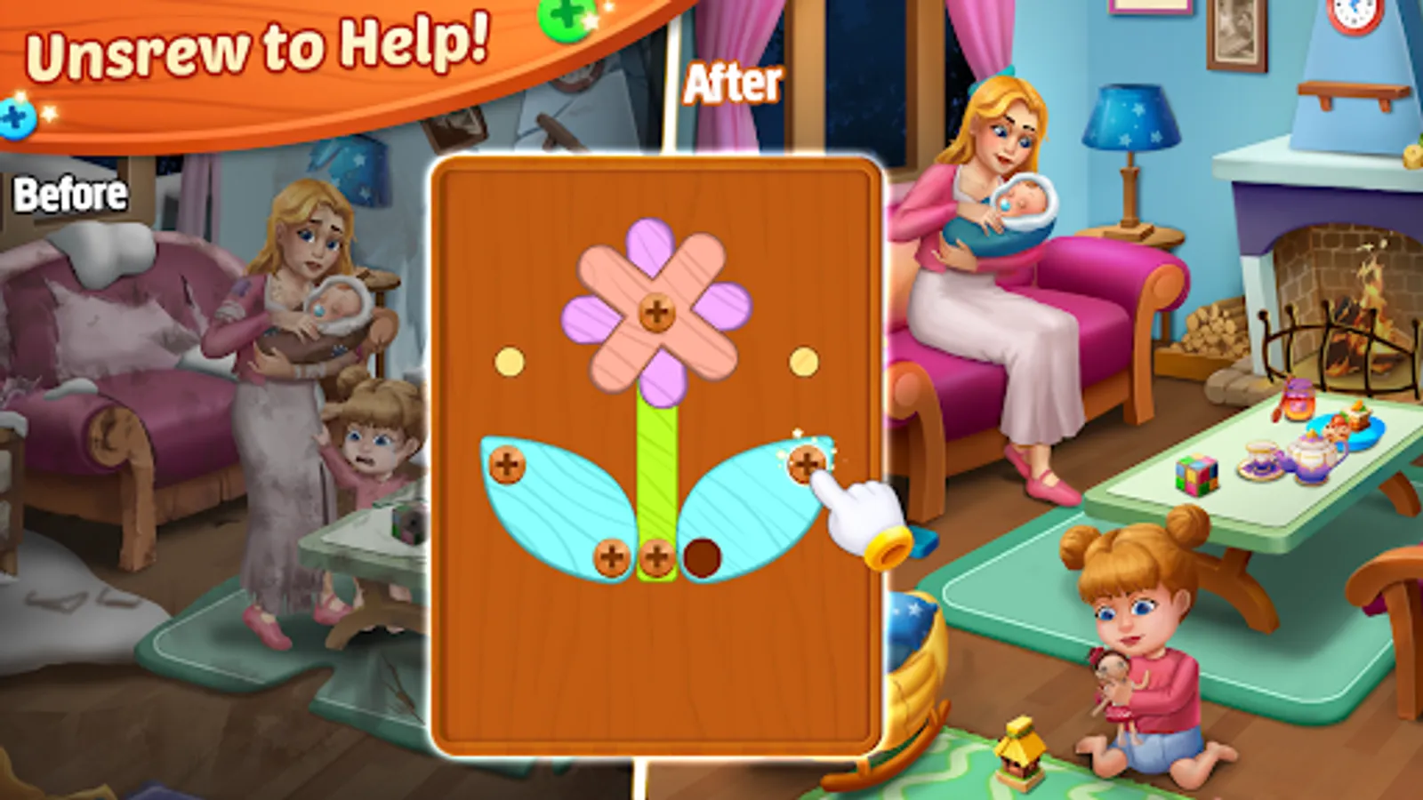 Screenshot 17