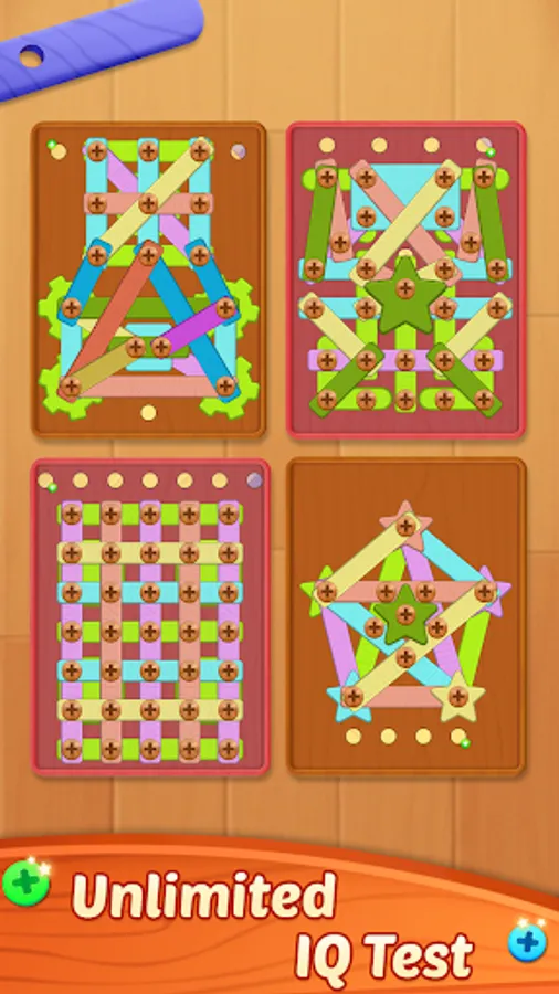 Screenshot 22