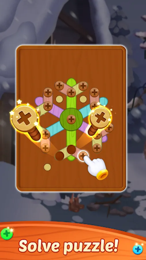 Screenshot 26