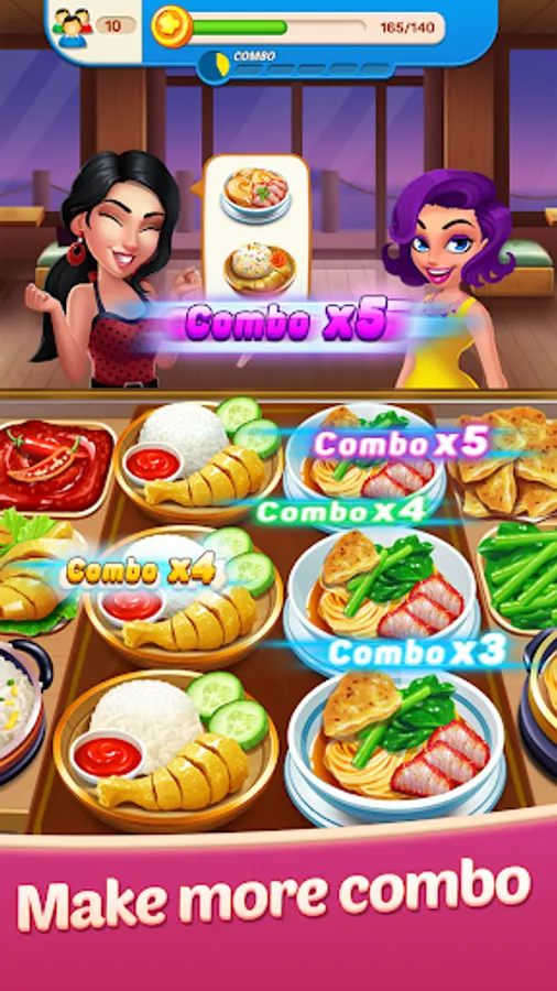 Screenshot 16