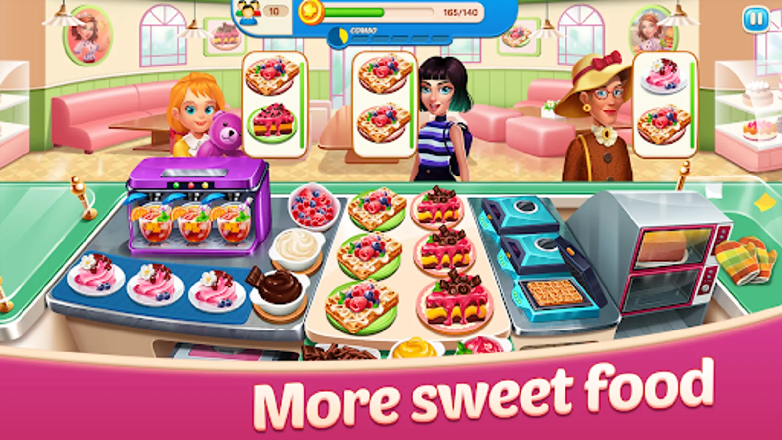 Screenshot 27