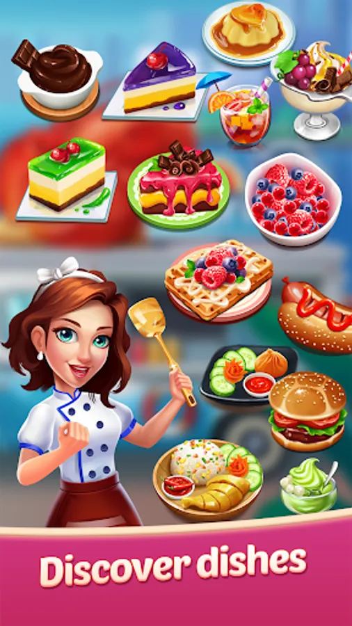 Screenshot 30