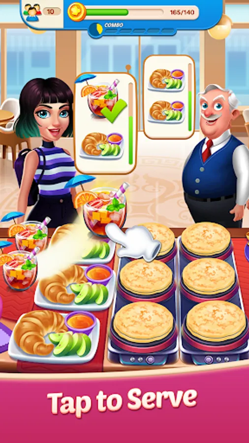 Screenshot 31