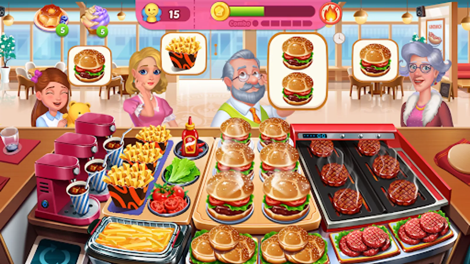 Screenshot 19