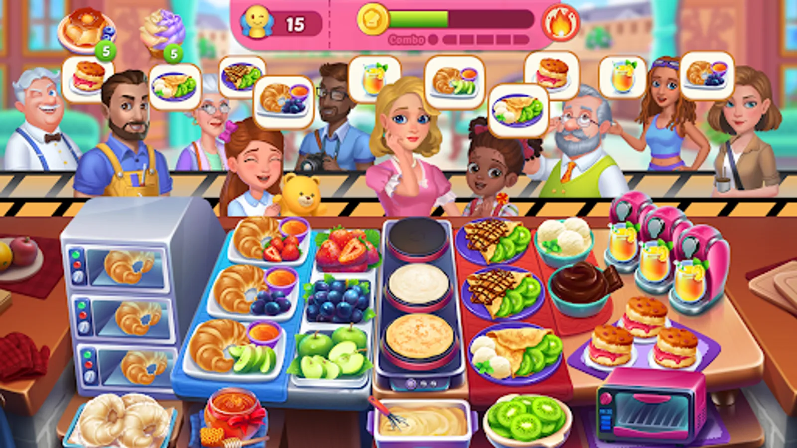 Screenshot 25
