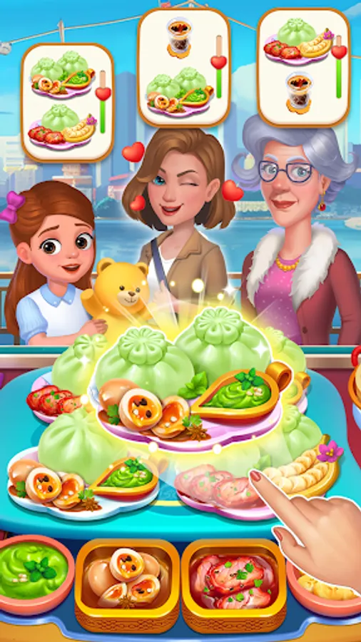 Screenshot 31