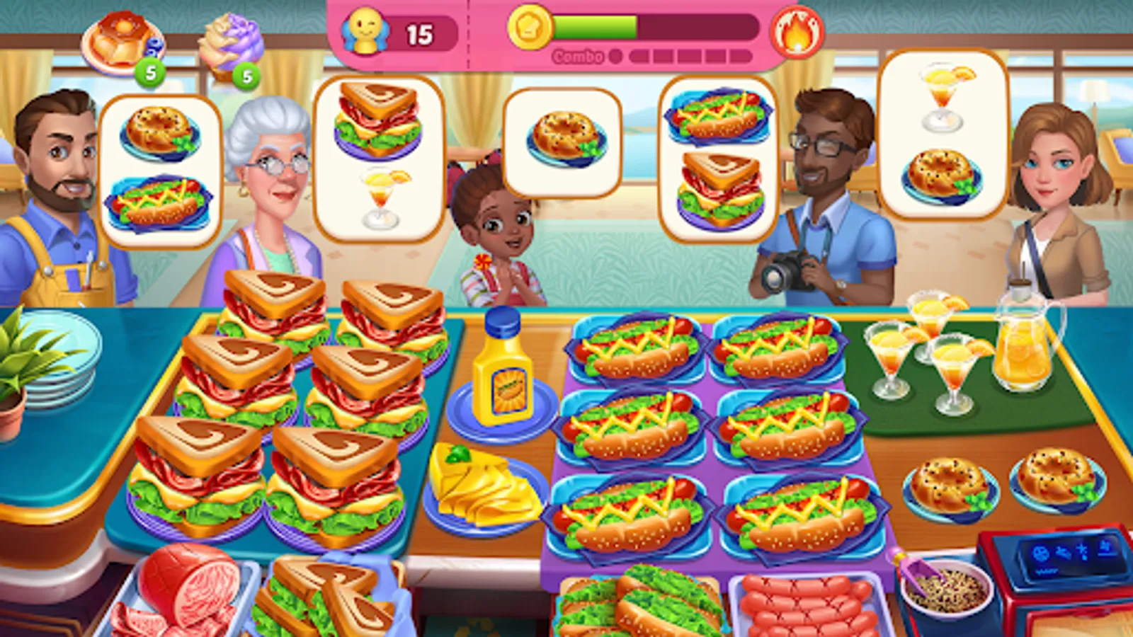 Screenshot 10