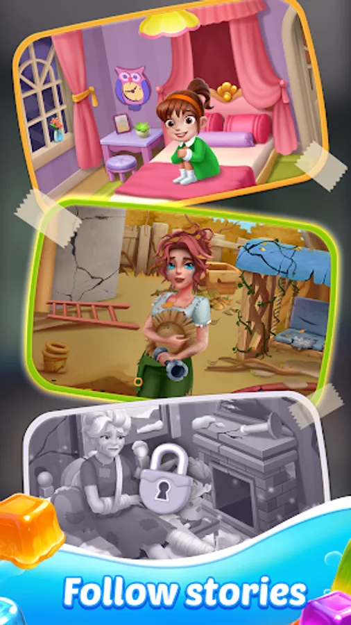 Screenshot 13
