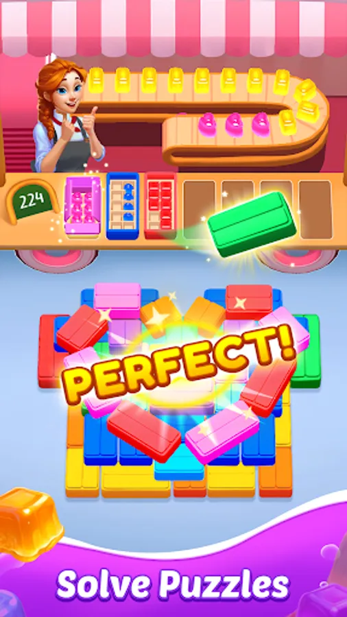 Screenshot 31