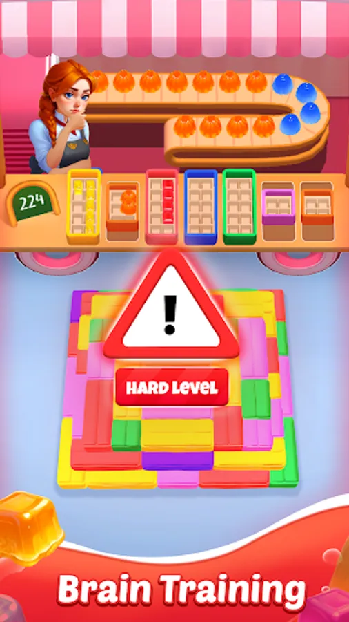 Screenshot 32
