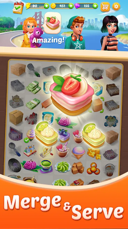 Screenshot 19