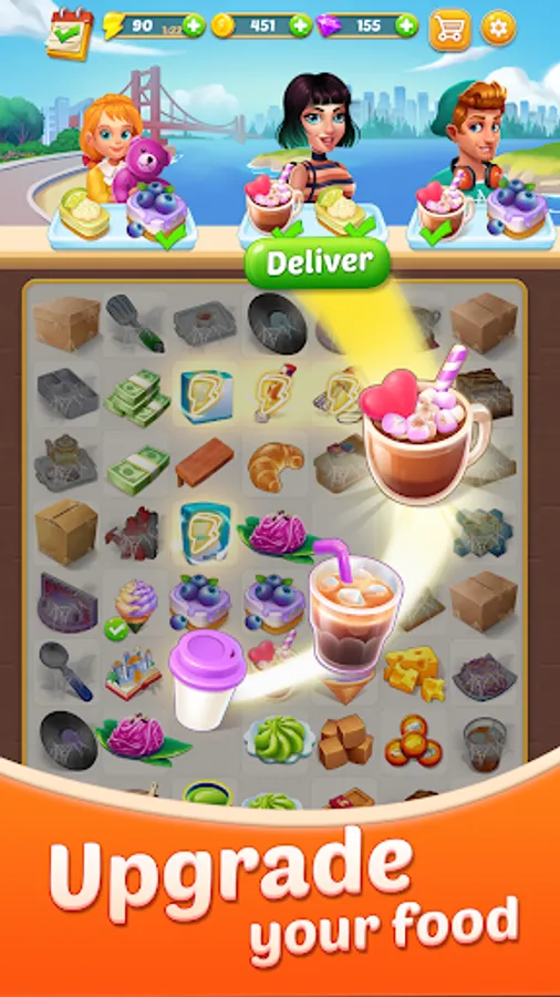Screenshot 20
