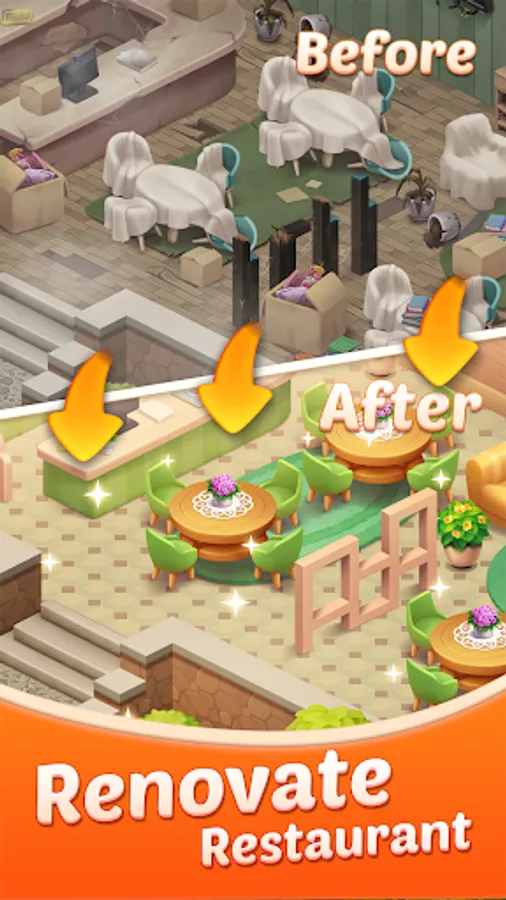 Screenshot 21
