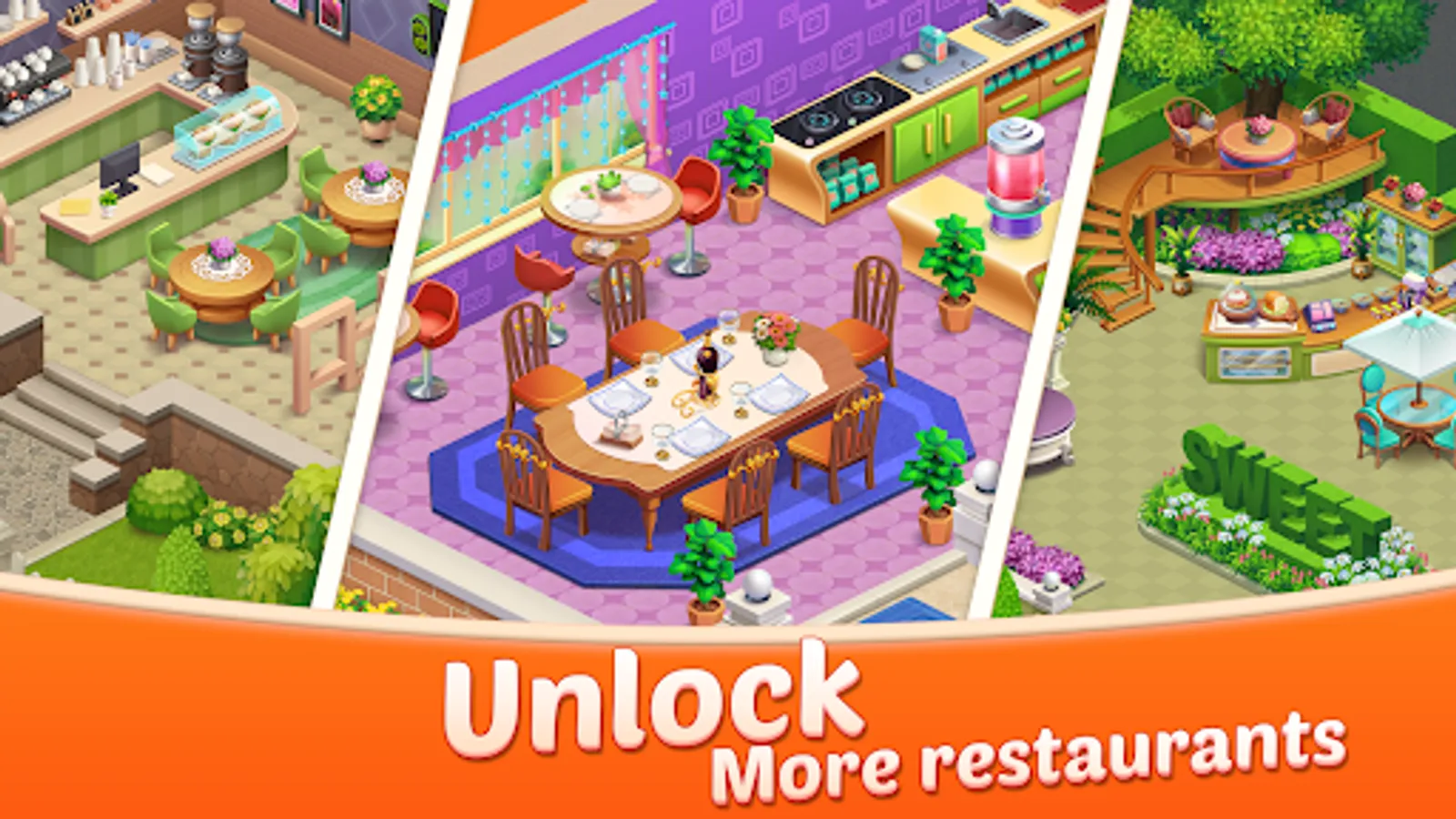 Screenshot 22