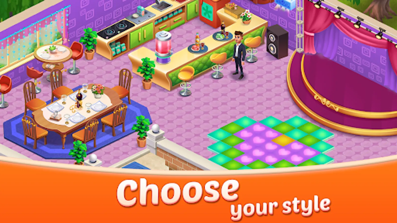 Screenshot 24