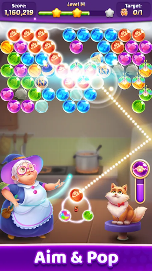 Screenshot 13