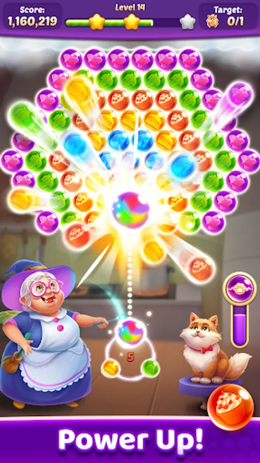 Screenshot 14