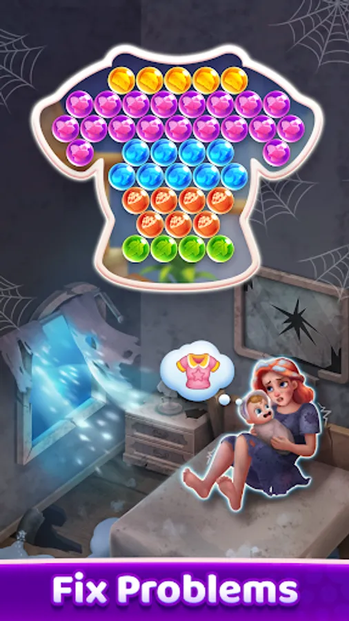Screenshot 23