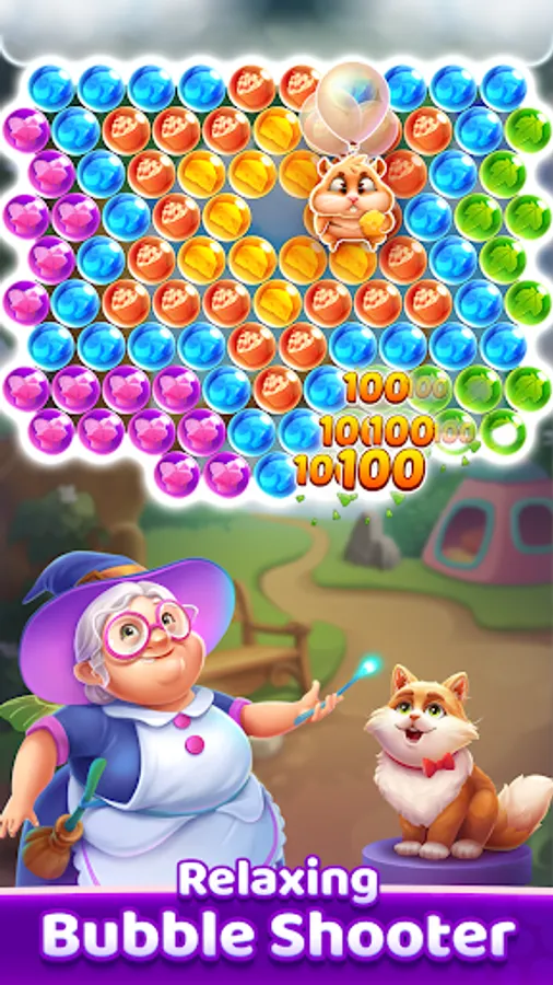 Screenshot 24