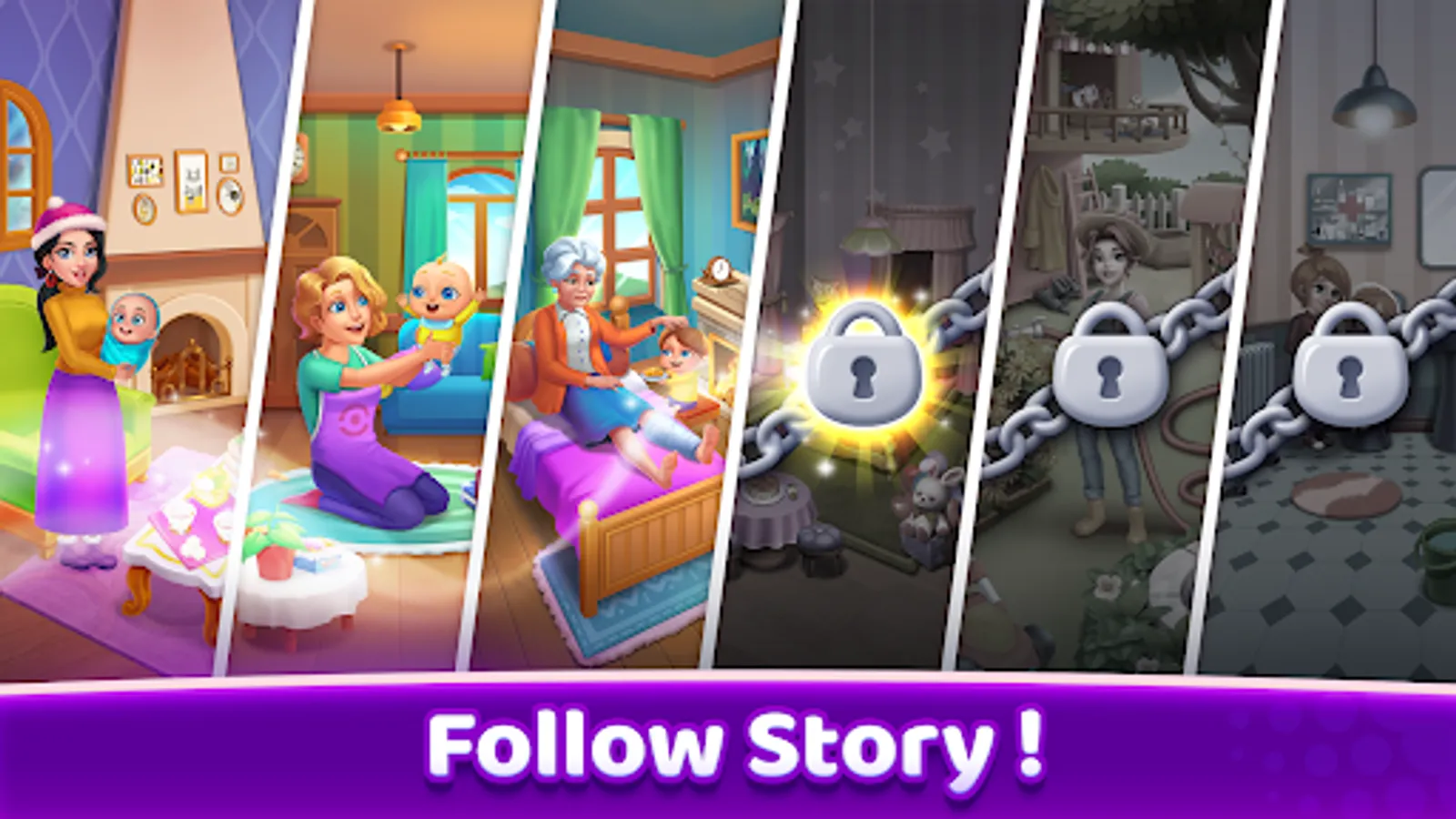 Screenshot 28