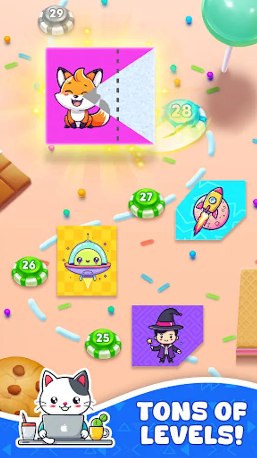 Screenshot 11