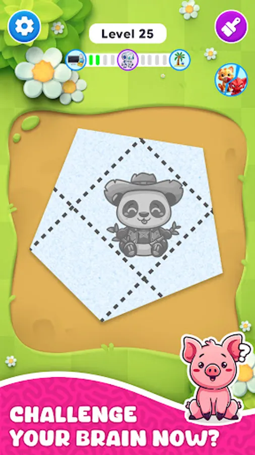 Screenshot 21