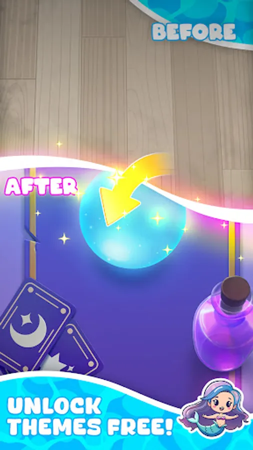 Screenshot 26