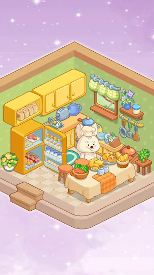 Screenshot 16