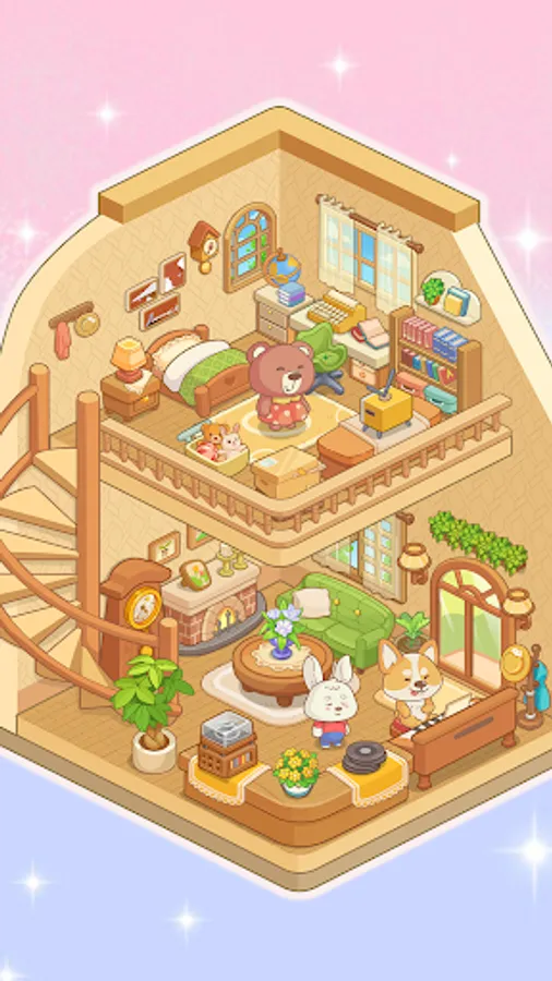 Screenshot 9