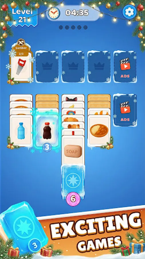 Screenshot 19