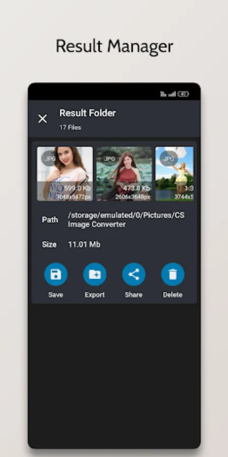 Screenshot 8