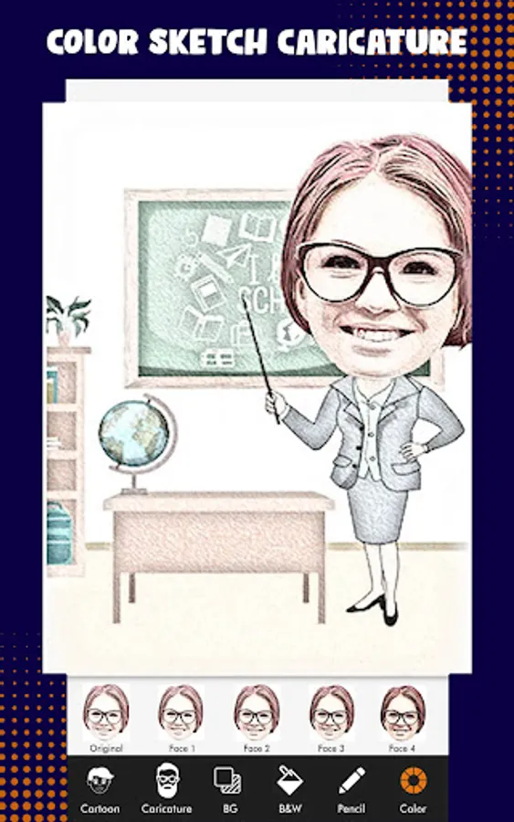 Screenshot 19