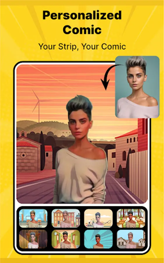 Screenshot 16