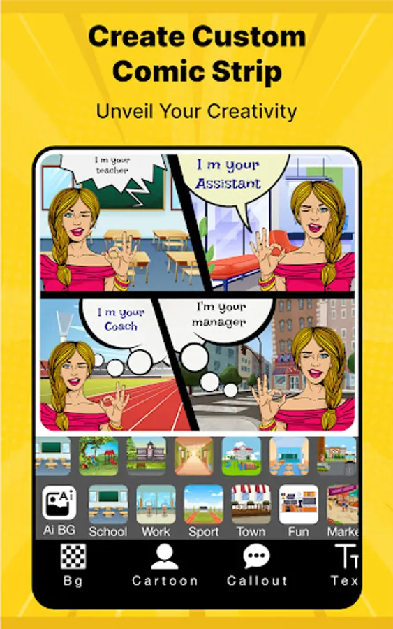 Screenshot 19
