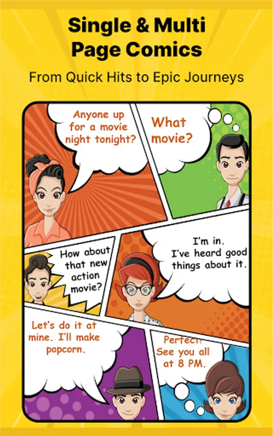 Screenshot 21