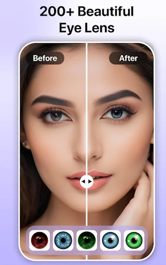 Screenshot 20