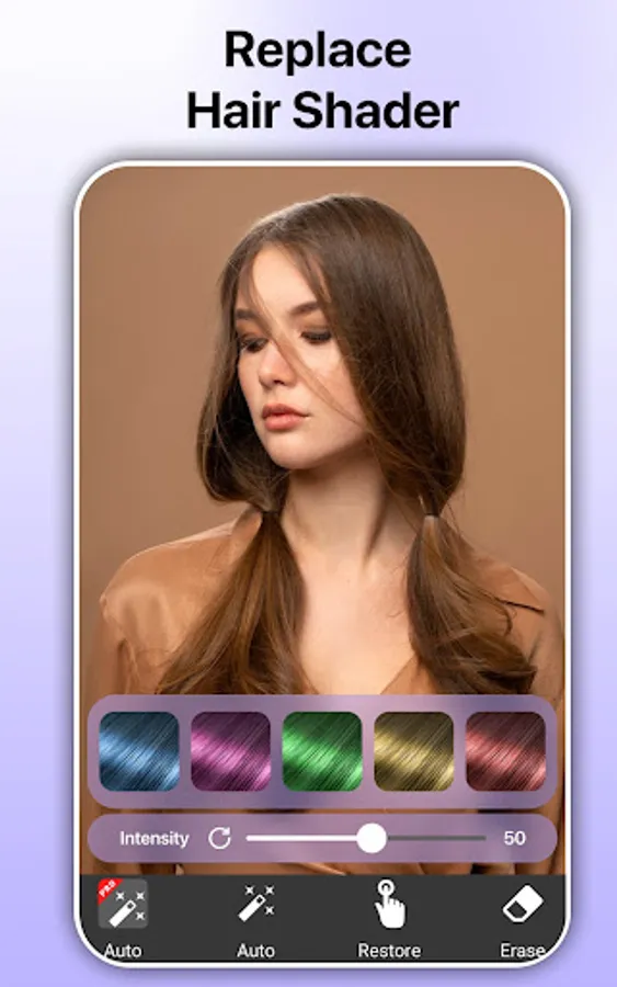 Screenshot 21