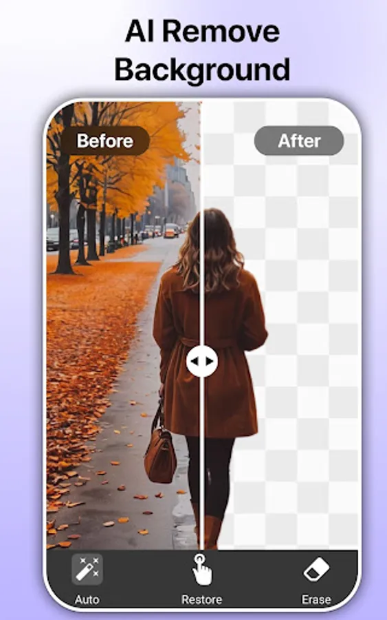 Screenshot 23