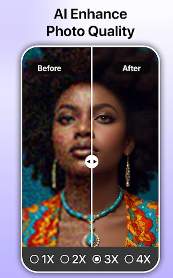 Screenshot 24