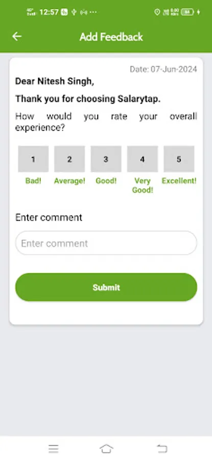 Screenshot 15
