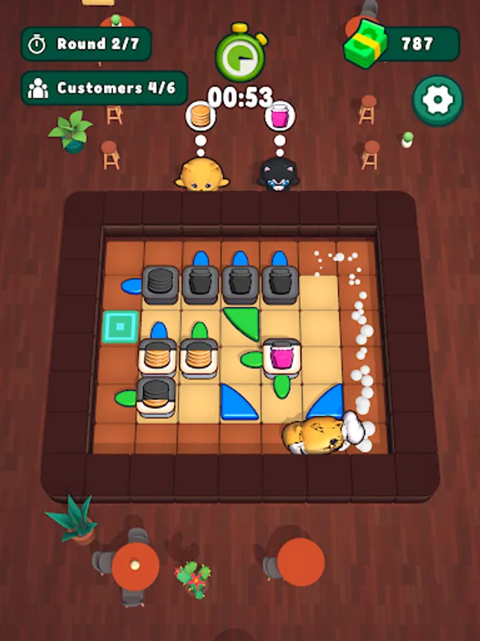 Screenshot 9