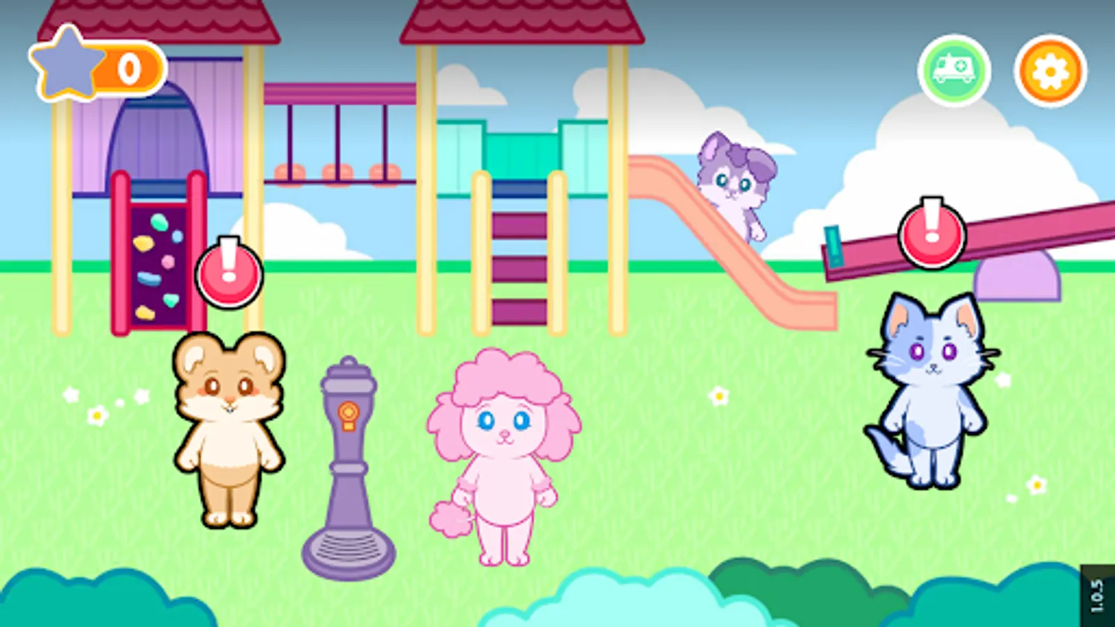 Screenshot 25