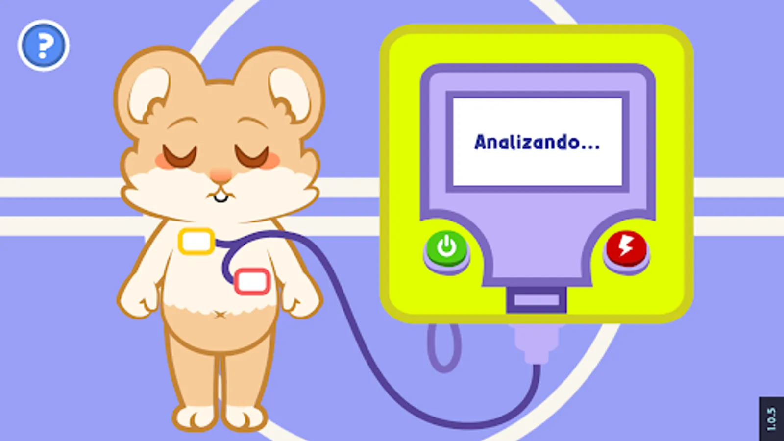 Screenshot 29