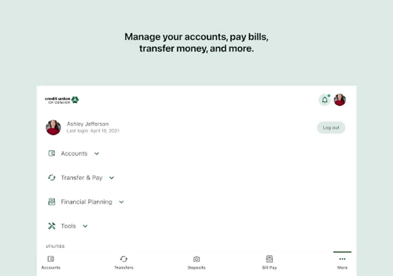 Screenshot 11
