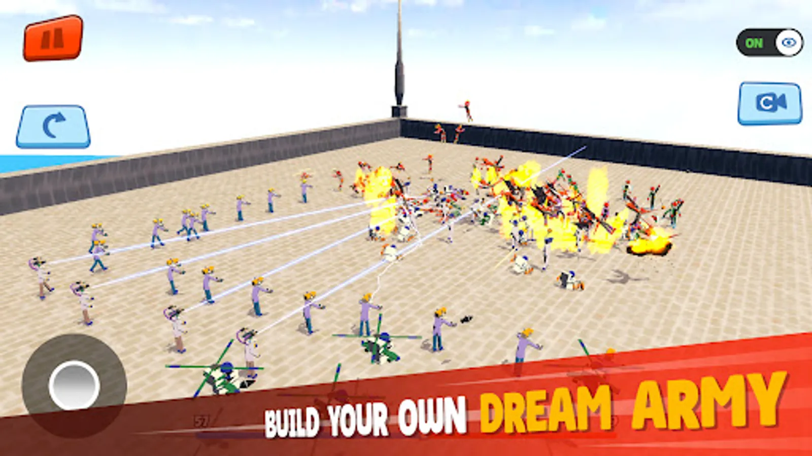 Screenshot 17