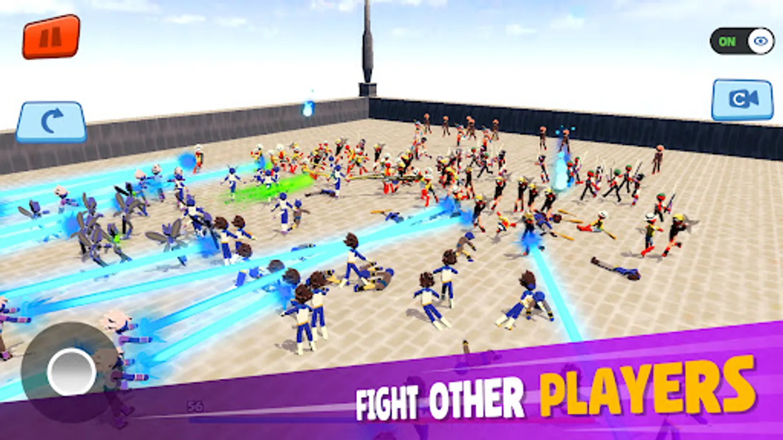 Screenshot 18