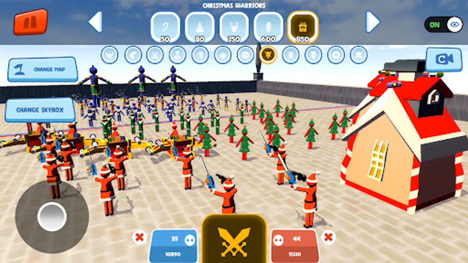 Screenshot 9