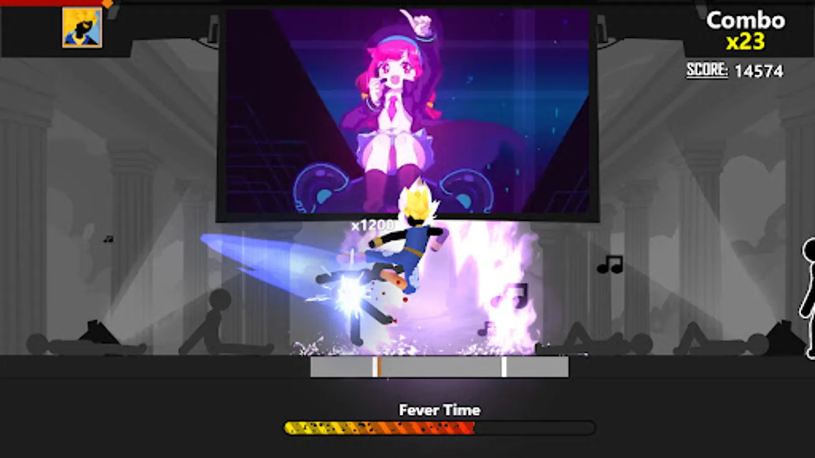 Screenshot 17