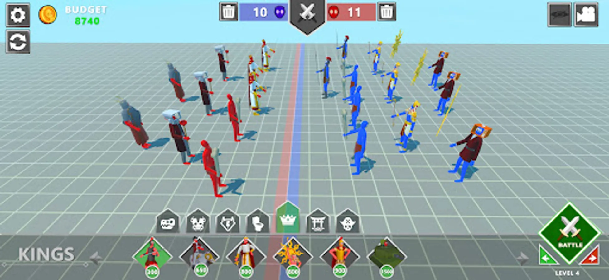 Screenshot 12