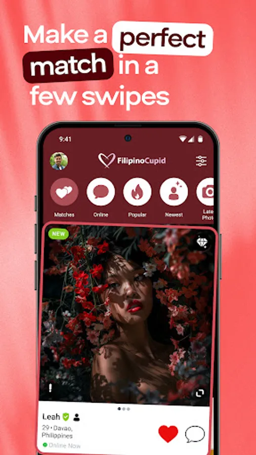Screenshot 16
